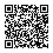축제 페이지 바로가기 주소(https://business.jangseong.go.kr/q/ezMxMTZ8MTEwNzN8c2hvd3xwYWdlPTEwNX0=&e=M&s=3), QRCODE
