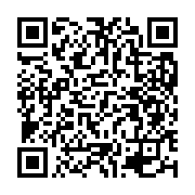 축제 페이지 바로가기 주소(https://business.jangseong.go.kr/q/ezMxMTZ8MTEwNzN8c2hvd3xwYWdlPTEwNn0=&e=M&s=3), QRCODE