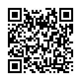 축제 페이지 바로가기 주소(https://business.jangseong.go.kr/q/ezMxMTZ8MTEwNzR8c2hvd3x9&e=M&s=3), QRCODE