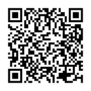 축제 페이지 바로가기 주소(https://business.jangseong.go.kr/q/ezMxMTZ8MTEwNzR8c2hvd3xwYWdlPTEwN30=&e=M&s=3), QRCODE
