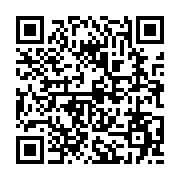 축제 페이지 바로가기 주소(https://business.jangseong.go.kr/q/ezMxMTZ8MTEwNzR8c2hvd3xwYWdlPTEwNX0=&e=M&s=3), QRCODE