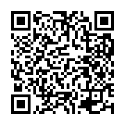 축제 페이지 바로가기 주소(https://business.jangseong.go.kr/q/ezMxMTZ8MTEwNzV8c2hvd3xwYWdlPTEwN30=&e=M&s=3), QRCODE
