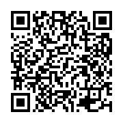축제 페이지 바로가기 주소(https://business.jangseong.go.kr/q/ezMxMTZ8MTEwNzV8c2hvd3xwYWdlPTEwNH0=&e=M&s=3), QRCODE