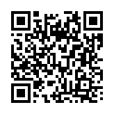 축제 페이지 바로가기 주소(https://business.jangseong.go.kr/q/ezMxMTZ8MTEwNzZ8c2hvd3x9&e=M&s=3), QRCODE