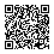 축제 페이지 바로가기 주소(https://business.jangseong.go.kr/q/ezMxMTZ8MTEwNzZ8c2hvd3xwYWdlPTEwN30=&e=M&s=3), QRCODE