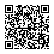 축제 페이지 바로가기 주소(https://business.jangseong.go.kr/q/ezMxMTZ8MTEwNzZ8c2hvd3xwYWdlPTEwNH0=&e=M&s=3), QRCODE