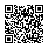 축제 페이지 바로가기 주소(https://business.jangseong.go.kr/q/ezMxMTZ8MTEwNzd8c2hvd3x9&e=M&s=3), QRCODE