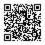축제 페이지 바로가기 주소(https://business.jangseong.go.kr/q/ezMxMTZ8MTEwNzd8c2hvd3xwYWdlPTEwN30=&e=M&s=3), QRCODE