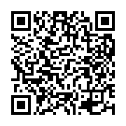 축제 페이지 바로가기 주소(https://business.jangseong.go.kr/q/ezMxMTZ8MTEwNzd8c2hvd3xwYWdlPTEwNH0=&e=M&s=3), QRCODE