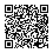 축제 페이지 바로가기 주소(https://business.jangseong.go.kr/q/ezMxMTZ8MTEwNzd8c2hvd3xwYWdlPTEwNX0=&e=M&s=3), QRCODE