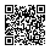 축제 페이지 바로가기 주소(https://business.jangseong.go.kr/q/ezMxMTZ8MTEwNzh8c2hvd3x9&e=M&s=3), QRCODE