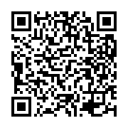 축제 페이지 바로가기 주소(https://business.jangseong.go.kr/q/ezMxMTZ8MTEwNzh8c2hvd3xwYWdlPTEwNH0=&e=M&s=3), QRCODE