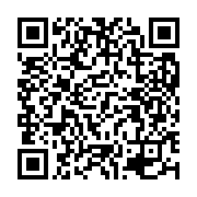 축제 페이지 바로가기 주소(https://business.jangseong.go.kr/q/ezMxMTZ8MTEwNzh8c2hvd3xwYWdlPTEwNX0=&e=M&s=3), QRCODE