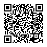 축제 페이지 바로가기 주소(https://business.jangseong.go.kr/q/ezMxMTZ8MTEwNzl8c2hvd3xwYWdlPTEwNX0=&e=M&s=3), QRCODE