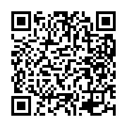 축제 페이지 바로가기 주소(https://business.jangseong.go.kr/q/ezMxMTZ8MTEwNzl8c2hvd3xwYWdlPTEwNn0=&e=M&s=3), QRCODE