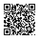 축제 페이지 바로가기 주소(https://business.jangseong.go.kr/q/ezMxMTZ8MTEwODB8c2hvd3x9&e=M&s=3), QRCODE