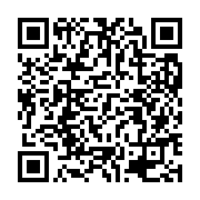 축제 페이지 바로가기 주소(https://business.jangseong.go.kr/q/ezMxMTZ8MTEwODB8c2hvd3xwYWdlPTEwNn0=&e=M&s=3), QRCODE