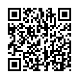 축제 페이지 바로가기 주소(https://business.jangseong.go.kr/q/ezMxMTZ8MTEwODF8c2hvd3x9&e=M&s=3), QRCODE
