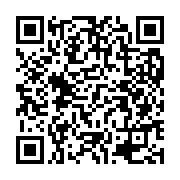 축제 페이지 바로가기 주소(https://business.jangseong.go.kr/q/ezMxMTZ8MTEwODF8c2hvd3xwYWdlPTEwNH0=&e=M&s=3), QRCODE