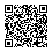 축제 페이지 바로가기 주소(https://business.jangseong.go.kr/q/ezMxMTZ8MTEwODF8c2hvd3xwYWdlPTEwNX0=&e=M&s=3), QRCODE