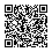 축제 페이지 바로가기 주소(https://business.jangseong.go.kr/q/ezMxMTZ8MTEwODF8c2hvd3xwYWdlPTEwNn0=&e=M&s=3), QRCODE