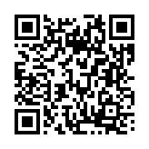 축제 페이지 바로가기 주소(https://business.jangseong.go.kr/q/ezMxMTZ8MTEwODJ8c2hvd3x9&e=M&s=3), QRCODE