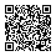 축제 페이지 바로가기 주소(https://business.jangseong.go.kr/q/ezMxMTZ8MTEwODJ8c2hvd3xwYWdlPTEwNH0=&e=M&s=3), QRCODE