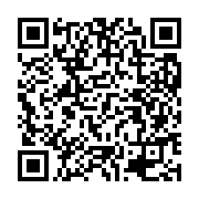 축제 페이지 바로가기 주소(https://business.jangseong.go.kr/q/ezMxMTZ8MTEwODJ8c2hvd3xwYWdlPTEwNX0=&e=M&s=3), QRCODE