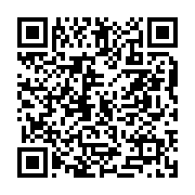 축제 페이지 바로가기 주소(https://business.jangseong.go.kr/q/ezMxMTZ8MTEwODJ8c2hvd3xwYWdlPTEwNn0=&e=M&s=3), QRCODE