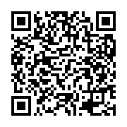 축제 페이지 바로가기 주소(https://business.jangseong.go.kr/q/ezMxMTZ8MTEwODN8c2hvd3xwYWdlPTEwNH0=&e=M&s=3), QRCODE
