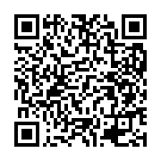 축제 페이지 바로가기 주소(https://business.jangseong.go.kr/q/ezMxMTZ8MTEwODN8c2hvd3xwYWdlPTEwNX0=&e=M&s=3), QRCODE