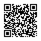 축제 페이지 바로가기 주소(https://business.jangseong.go.kr/q/ezMxMTZ8MTEwODR8c2hvd3x9&e=M&s=3), QRCODE