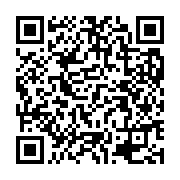 축제 페이지 바로가기 주소(https://business.jangseong.go.kr/q/ezMxMTZ8MTEwODR8c2hvd3xwYWdlPTEwNH0=&e=M&s=3), QRCODE