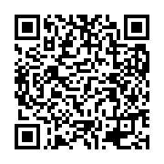 축제 페이지 바로가기 주소(https://business.jangseong.go.kr/q/ezMxMTZ8MTEwODR8c2hvd3xwYWdlPTEwNX0=&e=M&s=3), QRCODE
