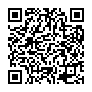 축제 페이지 바로가기 주소(https://business.jangseong.go.kr/q/ezMxMTZ8MTEwODR8c2hvd3xwYWdlPTEwNn0=&e=M&s=3), QRCODE