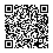 축제 페이지 바로가기 주소(https://business.jangseong.go.kr/q/ezMxMTZ8MTEwODV8c2hvd3xwYWdlPTEwNn0=&e=M&s=3), QRCODE