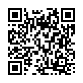 축제 페이지 바로가기 주소(https://business.jangseong.go.kr/q/ezMxMTZ8MTEwODZ8c2hvd3x9&e=M&s=3), QRCODE