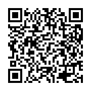 축제 페이지 바로가기 주소(https://business.jangseong.go.kr/q/ezMxMTZ8MTEwODZ8c2hvd3xwYWdlPTEwNH0=&e=M&s=3), QRCODE