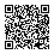 축제 페이지 바로가기 주소(https://business.jangseong.go.kr/q/ezMxMTZ8MTEwODZ8c2hvd3xwYWdlPTEwNX0=&e=M&s=3), QRCODE