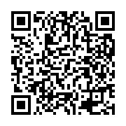 축제 페이지 바로가기 주소(https://business.jangseong.go.kr/q/ezMxMTZ8MTEwODZ8c2hvd3xwYWdlPTEwNn0=&e=M&s=3), QRCODE