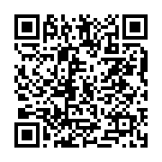 축제 페이지 바로가기 주소(https://business.jangseong.go.kr/q/ezMxMTZ8MTEwODd8c2hvd3xwYWdlPTEwNH0=&e=M&s=3), QRCODE