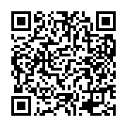 축제 페이지 바로가기 주소(https://business.jangseong.go.kr/q/ezMxMTZ8MTEwODd8c2hvd3xwYWdlPTEwNn0=&e=M&s=3), QRCODE