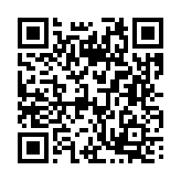 축제 페이지 바로가기 주소(https://business.jangseong.go.kr/q/ezMxMTZ8MTEwODh8c2hvd3x9&e=M&s=3), QRCODE