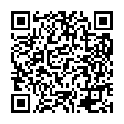 축제 페이지 바로가기 주소(https://business.jangseong.go.kr/q/ezMxMTZ8MTEwODh8c2hvd3xwYWdlPTEwNH0=&e=M&s=3), QRCODE