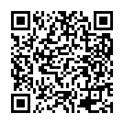 축제 페이지 바로가기 주소(https://business.jangseong.go.kr/q/ezMxMTZ8MTEwODh8c2hvd3xwYWdlPTEwNX0=&e=M&s=3), QRCODE