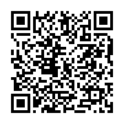 축제 페이지 바로가기 주소(https://business.jangseong.go.kr/q/ezMxMTZ8MTEwODh8c2hvd3xwYWdlPTEwNn0=&e=M&s=3), QRCODE