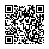 축제 페이지 바로가기 주소(https://business.jangseong.go.kr/q/ezMxMTZ8MTEwODl8c2hvd3x9&e=M&s=3), QRCODE