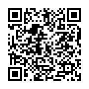 축제 페이지 바로가기 주소(https://business.jangseong.go.kr/q/ezMxMTZ8MTEwODl8c2hvd3xwYWdlPTEwNn0=&e=M&s=3), QRCODE