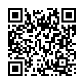 축제 페이지 바로가기 주소(https://business.jangseong.go.kr/q/ezMxMTZ8MTEwOTB8c2hvd3x9&e=M&s=3), QRCODE
