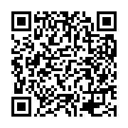 축제 페이지 바로가기 주소(https://business.jangseong.go.kr/q/ezMxMTZ8MTEwOTB8c2hvd3xwYWdlPTEwNn0=&e=M&s=3), QRCODE